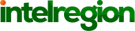 iRegion logo