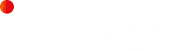 iRegion Logo