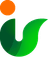 About Us icon