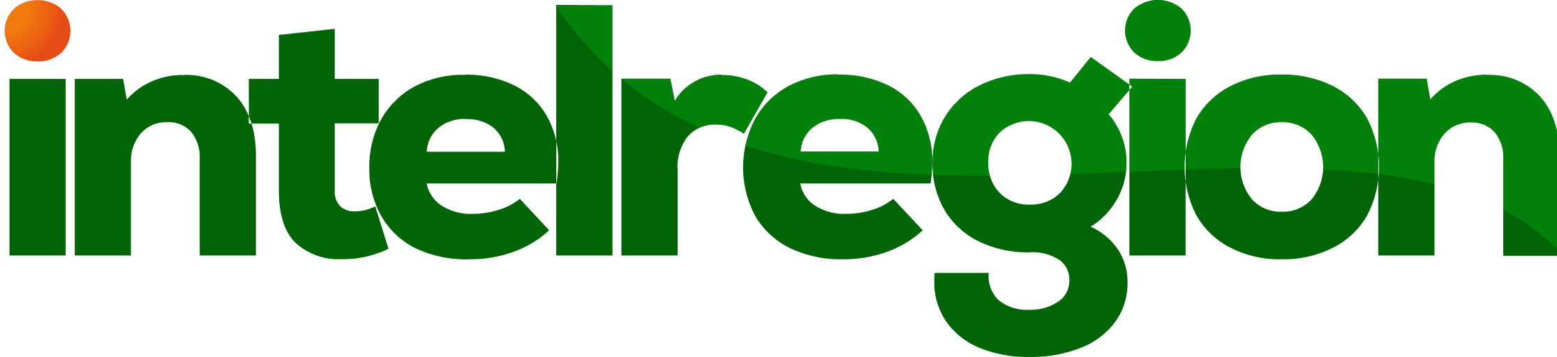 logo_iregion