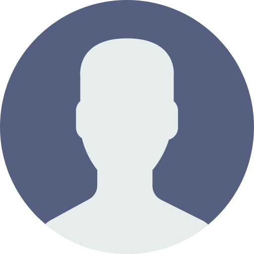 profile-image