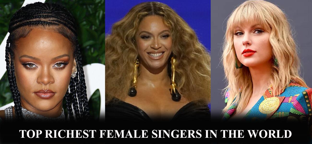 entertainment,top-10-richest-female-singers-in-the-world