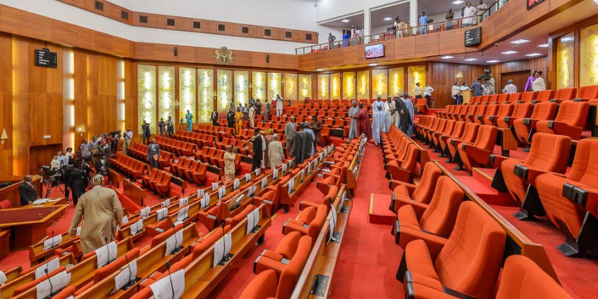 news,revenue-commission-claims-each-nigerian-senator-earns-n1-million-per-month