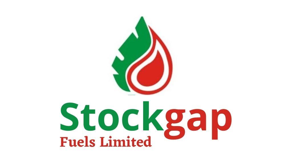 career,job-vacancy-at-stockgap-fuels-limited