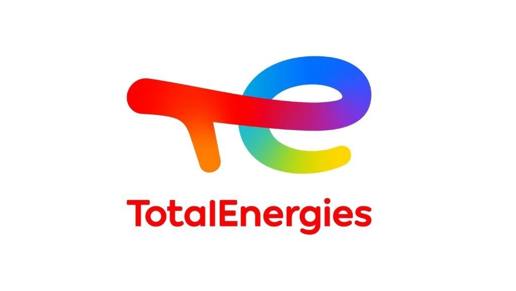 career,totalenergies-graduate-programme