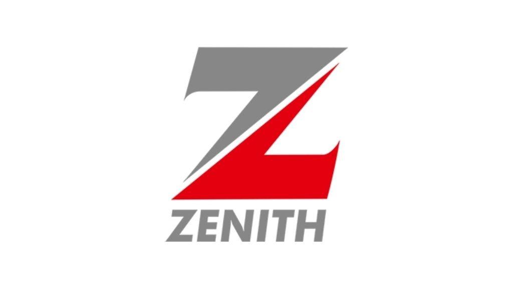 career,latest-job-at-zenith-bank-plc