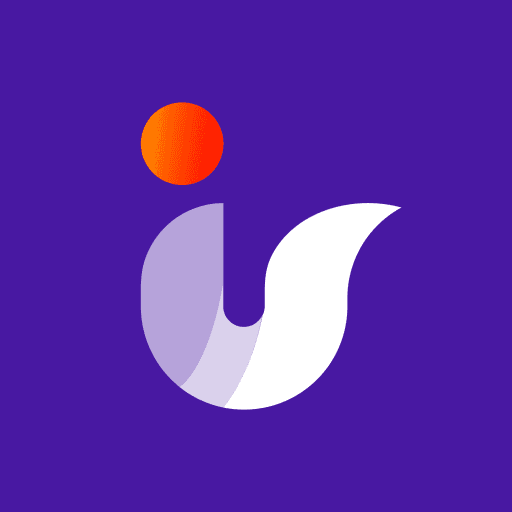 Region icon for Entertainment