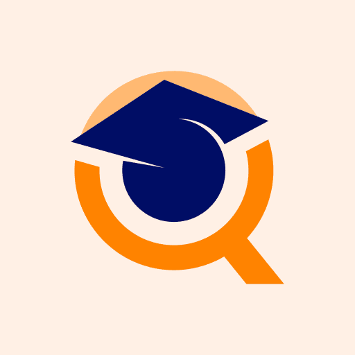 iR logo