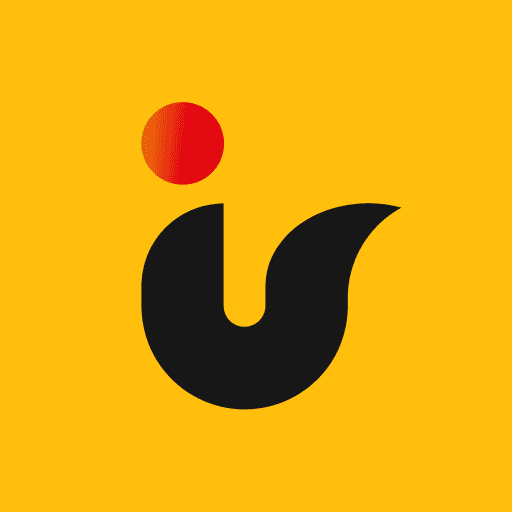 Region icon for Sport