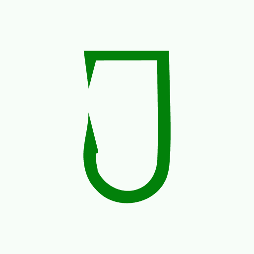 Region icon for Jobs