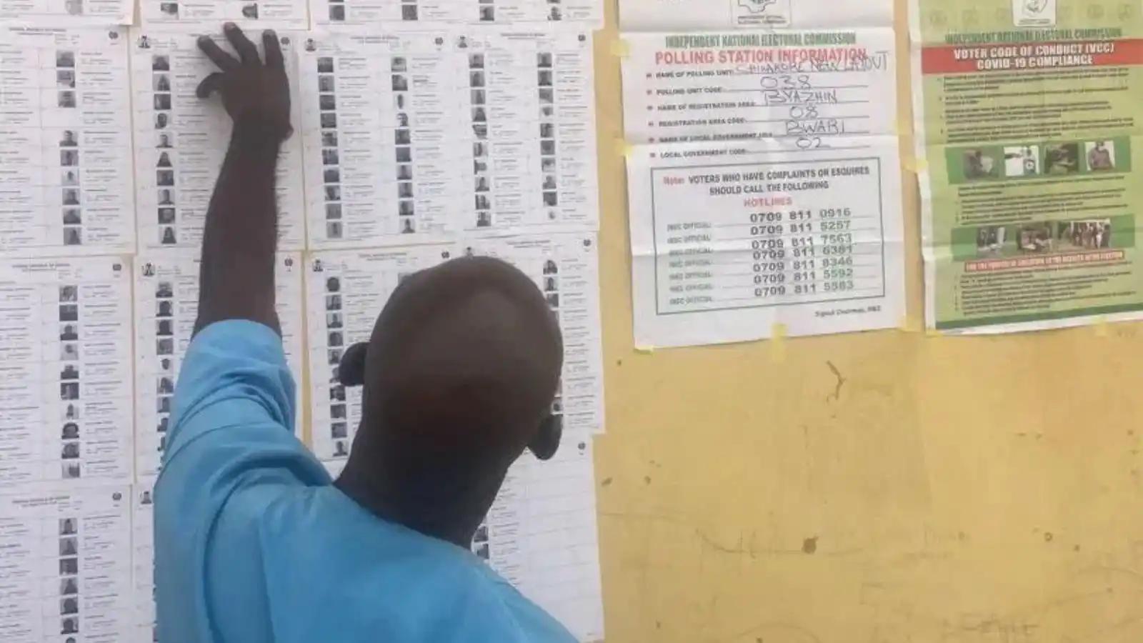 news,inec-changes-2027-election-dates