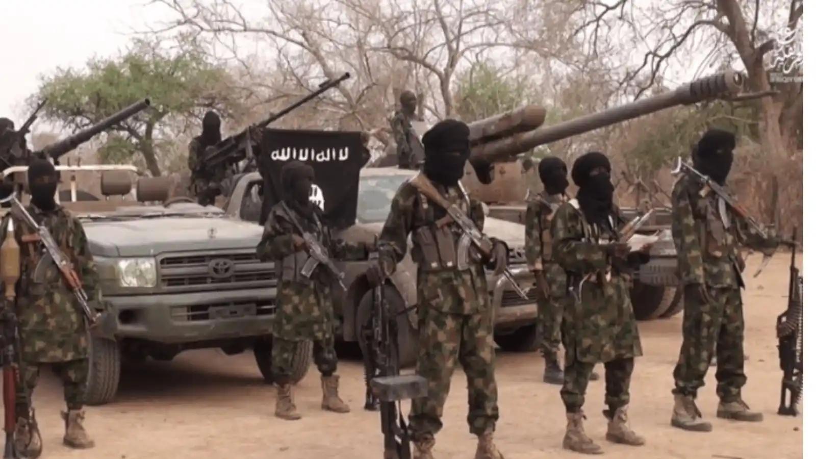 news,boko-haram-launches-fresh-attack-in-borno-targeting-military-base