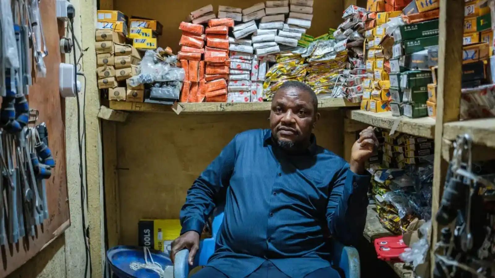 news,onitsha-screwdriver-seller-influenced-trumps-christian-genocide-claim