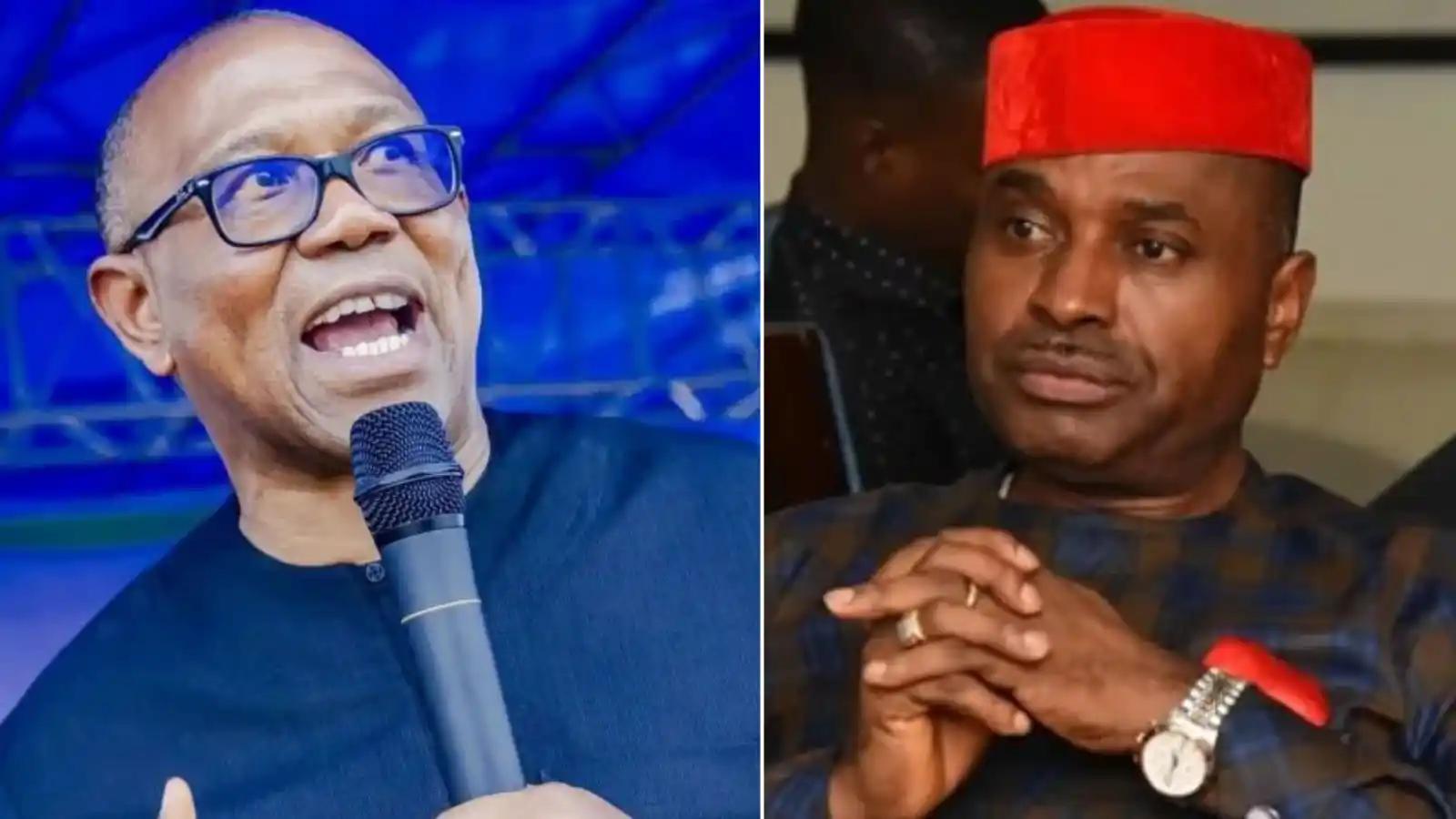 news,peter-obi-slams-n5bn-defamation-suit-against-kenneth-okonkwo