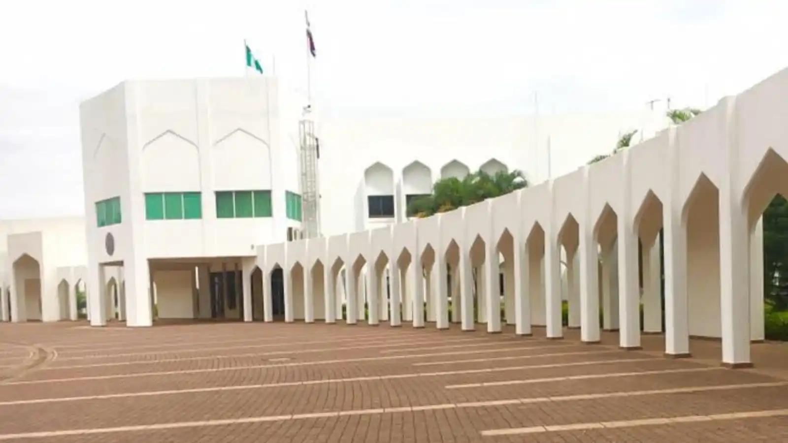 Aso Villa to Go Fully Solar, Exit National Grid by 2026