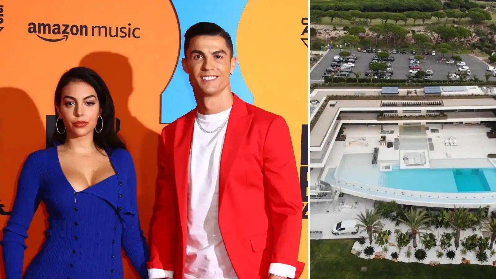 sport,ronaldo-georgina-build-41b-mansion-in-portugal