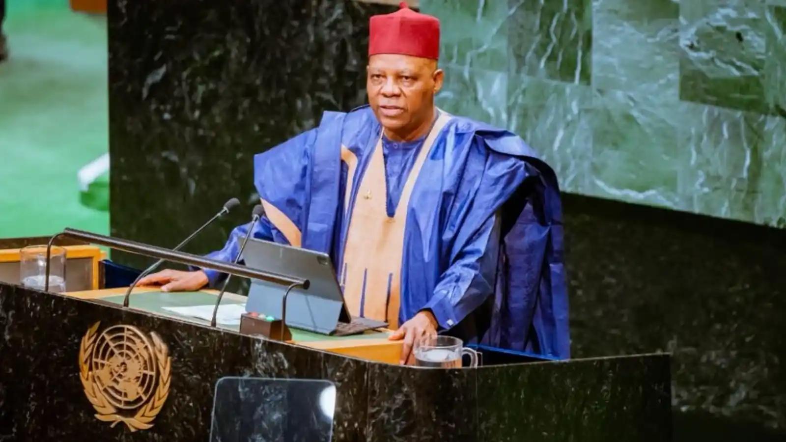 news,nigerias-vice-president-shettima-addresses-world-leaders-at-unga