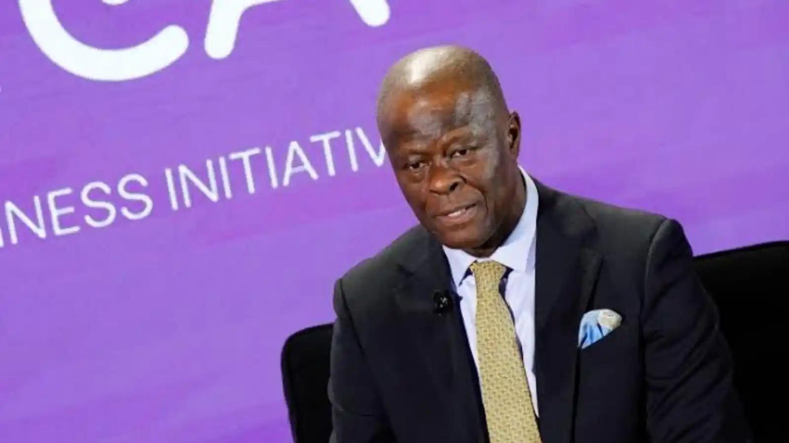 news,tinubu-sacks-finance-minister-wale-edun