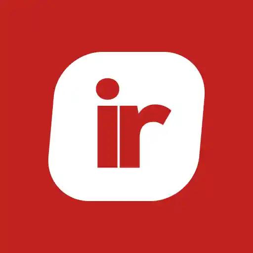 why-do-phones-have-many-cameras-understanding-the-purpose-behind-multi