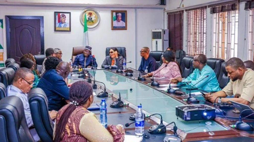 breaking-nlc-and-tuc-suspend-proposed-nationwide-strike-for-30-days