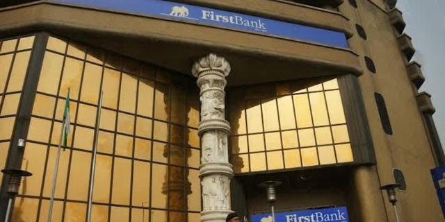 First Bank sacks 100 senior staff in major restructuring move | Intel ...