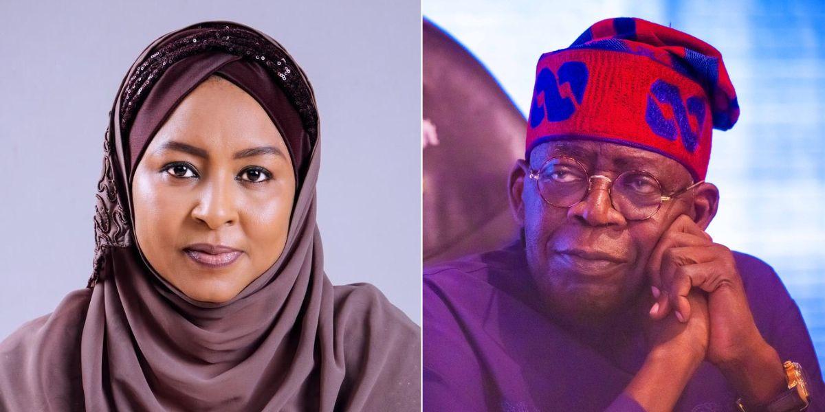 news,tinubu-suspends-halima-shehu-barely-three-months-after-her-appointment-as-nsipa-boss