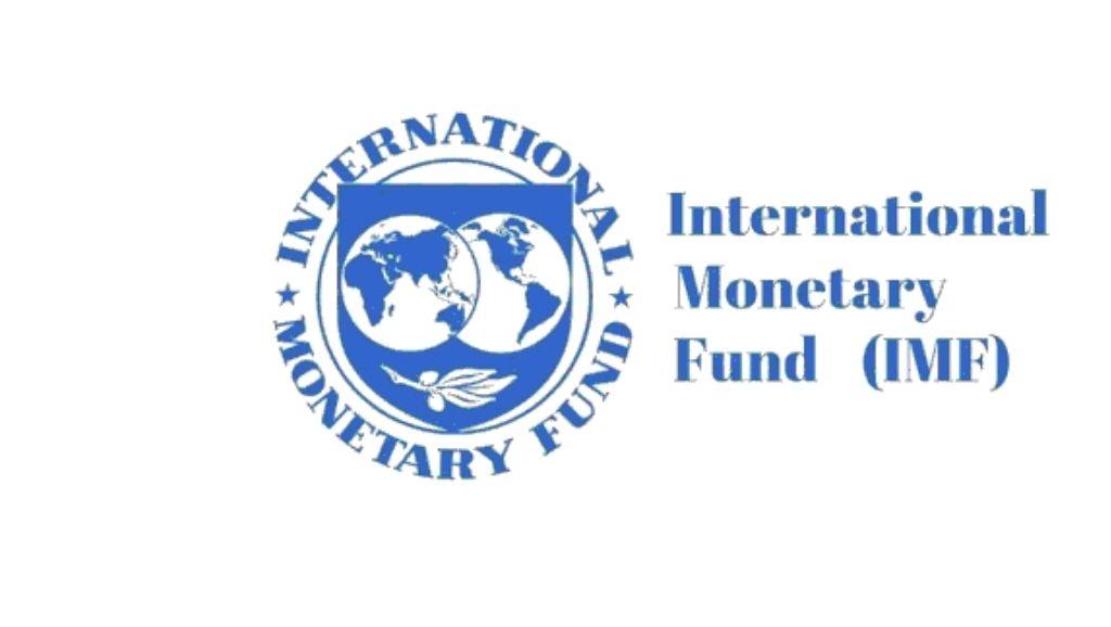 IMF downgrades Nigeria's economic growth forecast to 3.1% as inflation ...