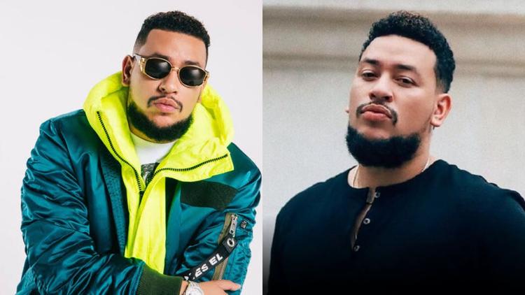 Popular South African rapper AKA is dead | Intel Region