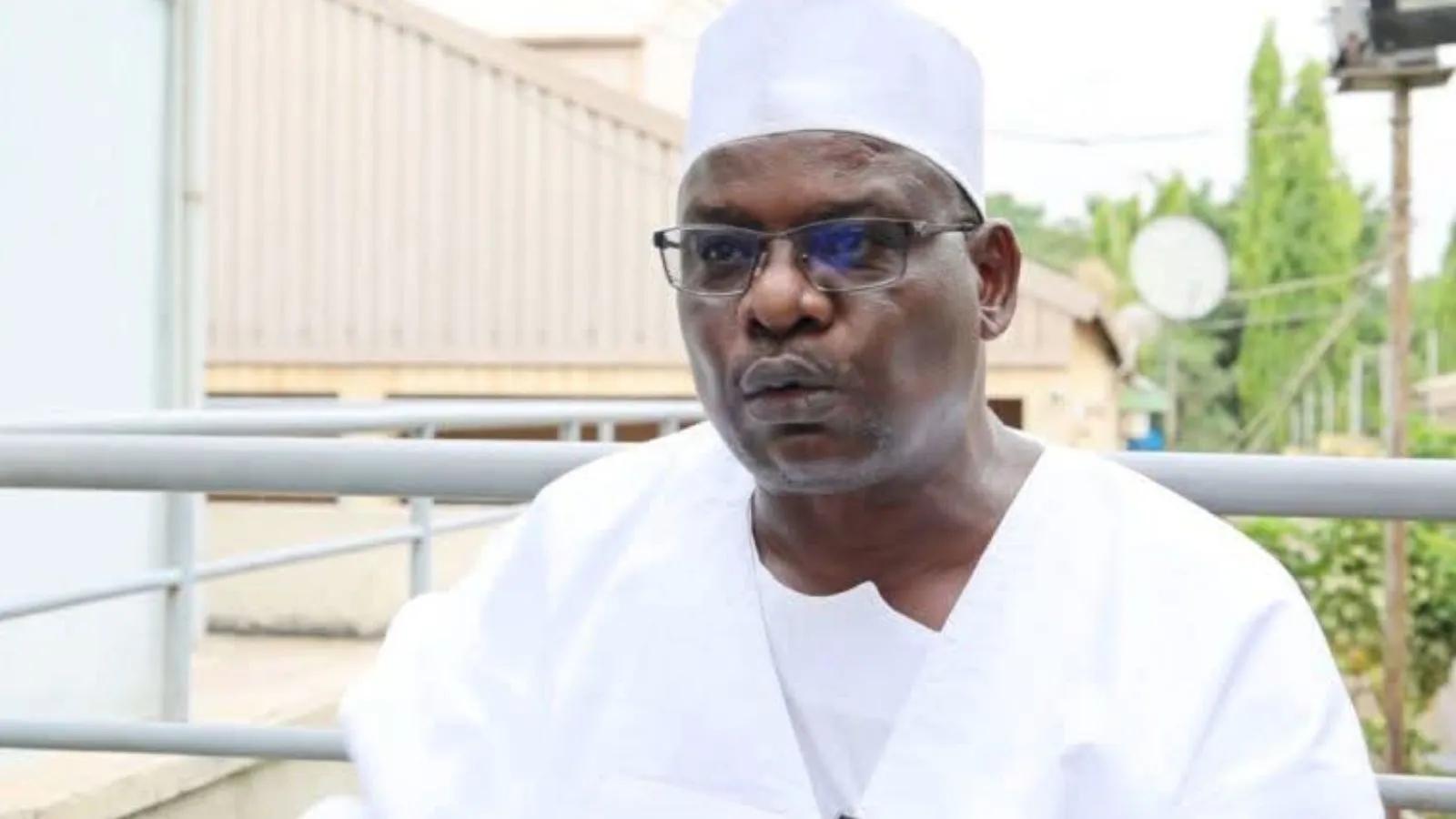 news,ndume-tackles-akpabio-for-saying-tax-laws-were-not-altered-video