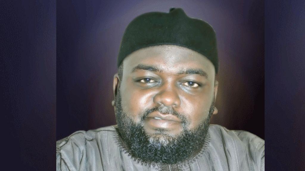 Tukur Mamu and 14 others named as terrorism financiers in Nigeria (Full ...