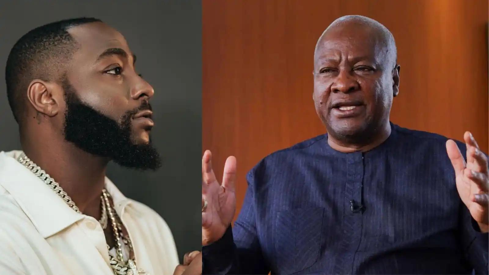 entertainment,davido-reacts-to-ghana-president-introduction-during-unga-address
