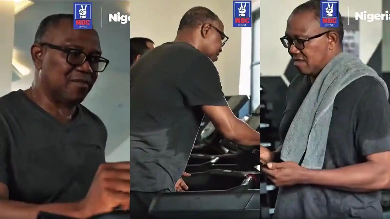 news,peter-obi-works-out-in-a-gym-ahead-of-2027-election-video