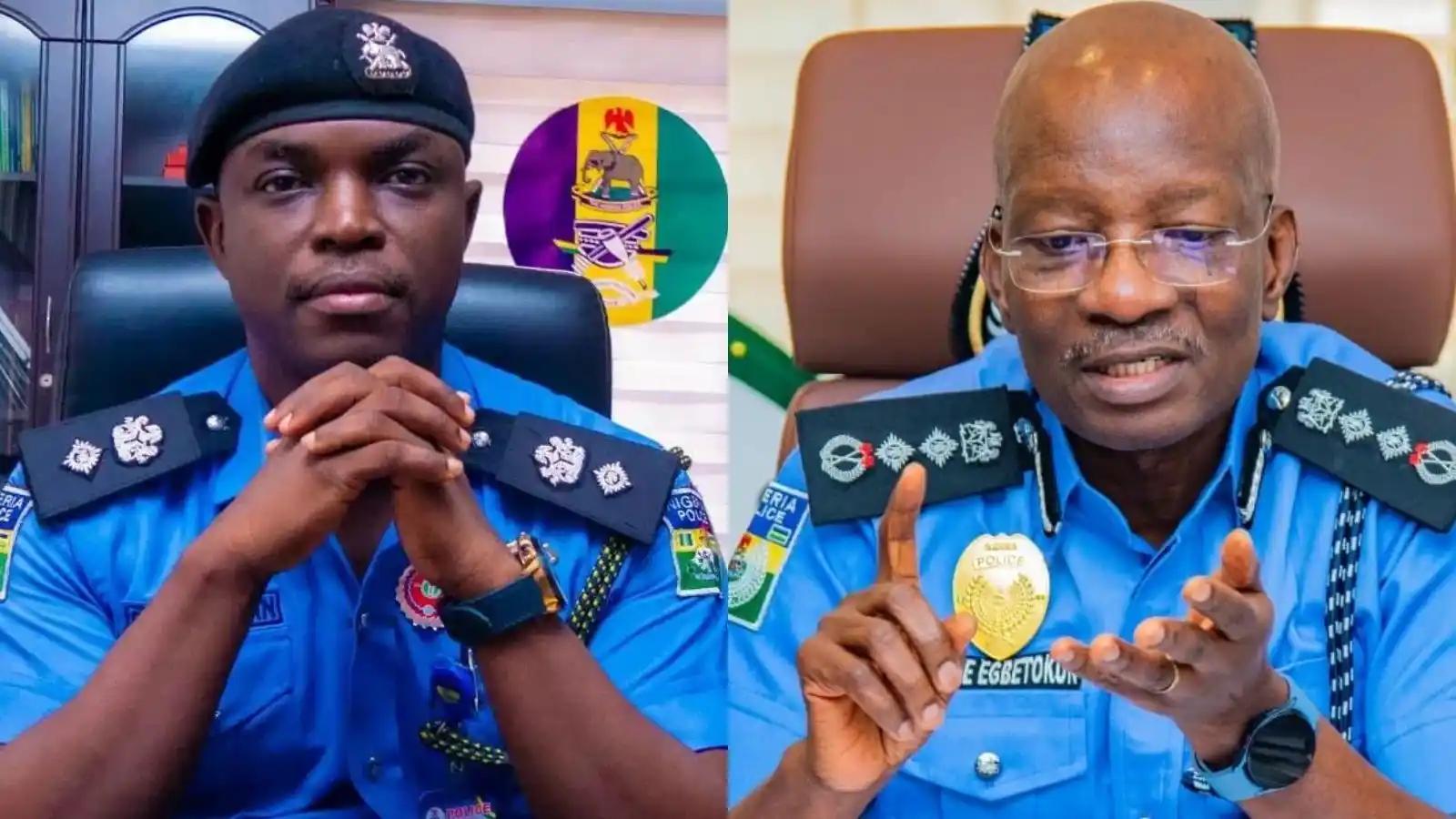news,police-breaks-silence-on-100m-transferred-to-ex-igp-egbetokuns-son