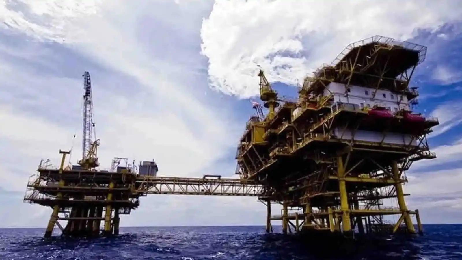 BREAKING: FG returns 13 oil blocks to licensing pool after 196 firms qualify for commercial bid | Intel Region