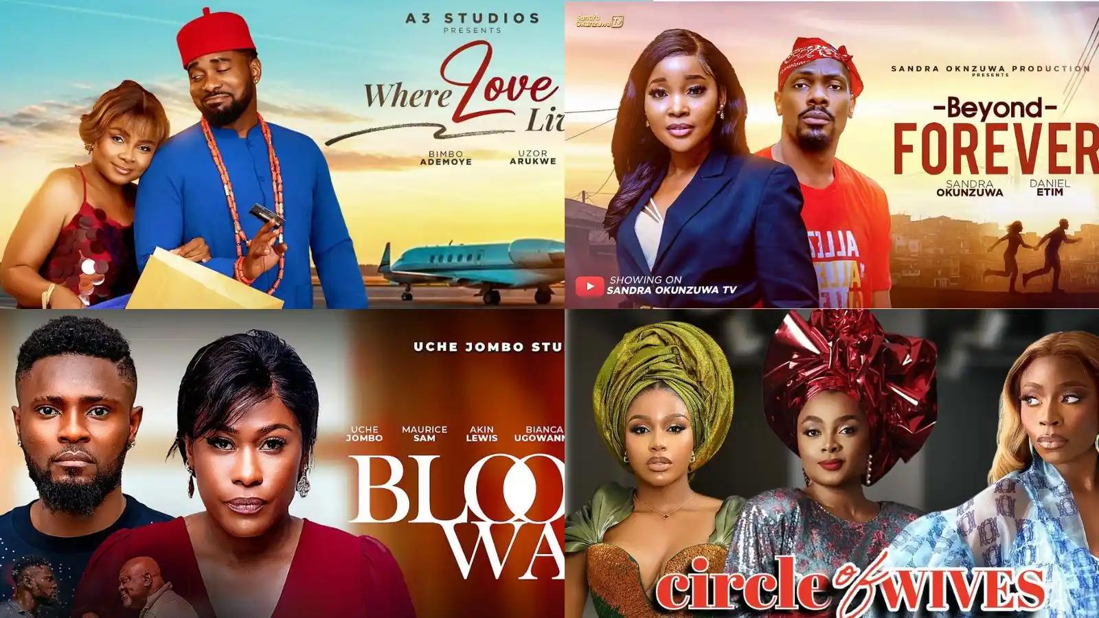 12 Best Nollywood Movies To Watch On YouTube January 2026 Intel Region 12-best-nollywood-movies-to-watch-on-youtube-january-2026-intel-region