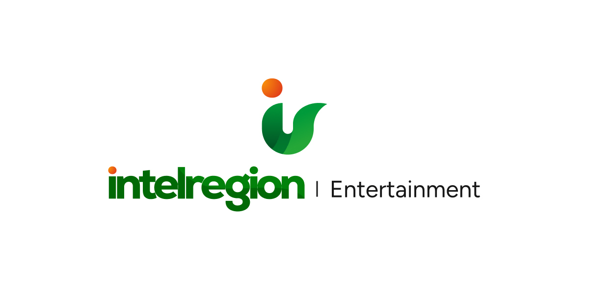 www.intelregion.com