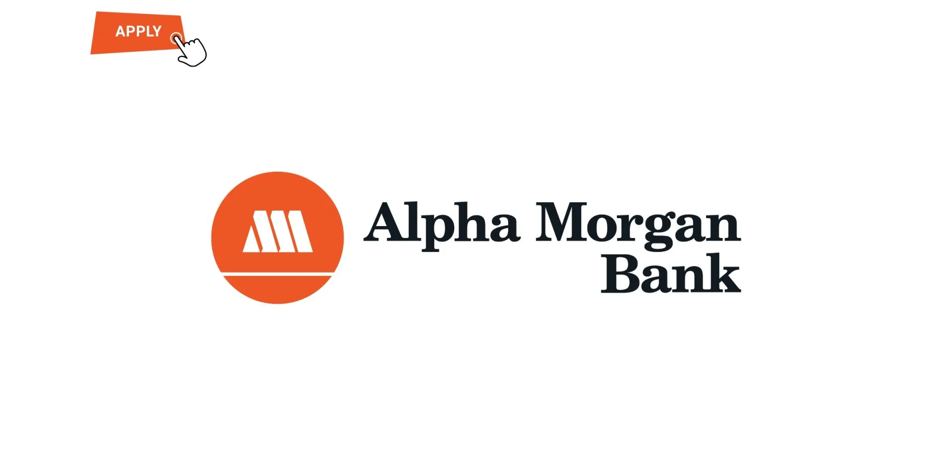 Alpha Morgan Bank Graduate Trainee Program 2025 | Intel Region