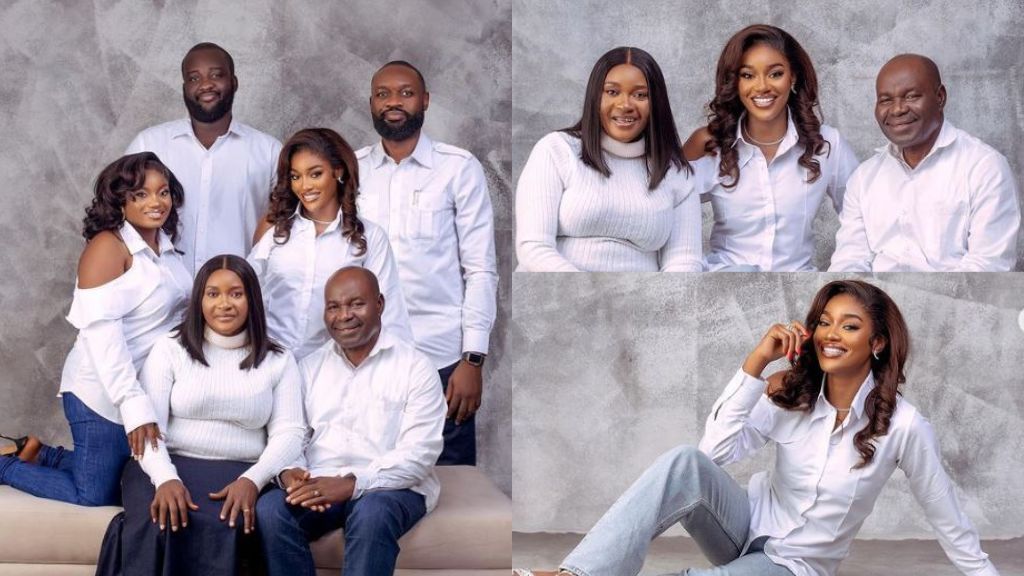 bbnaija-s-beauty-leaves-many-gushing-as-she-shows-off-her-family-in-new