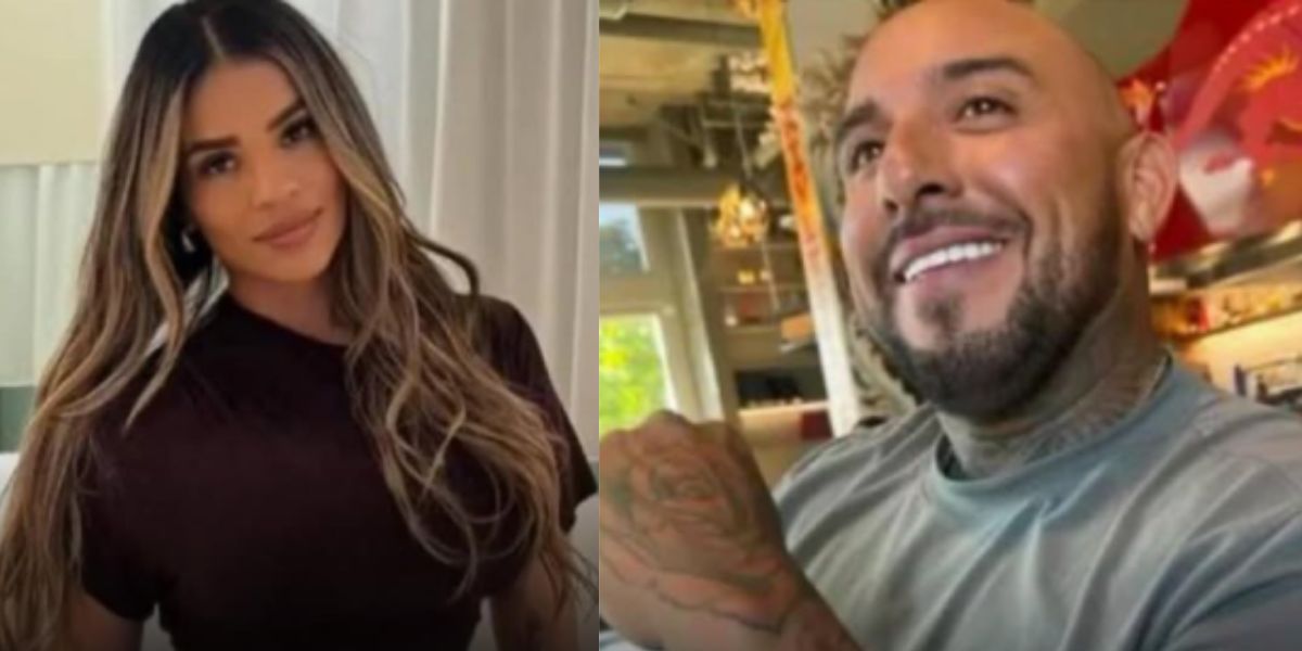 Estranged husband kills wife and her date outside a restaurant in USA ...
