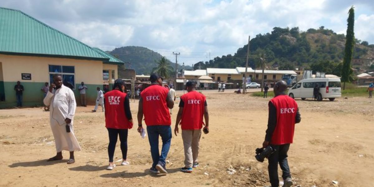 More trouble for Dangote as EFCC summons officials to Abuja | Intel Region