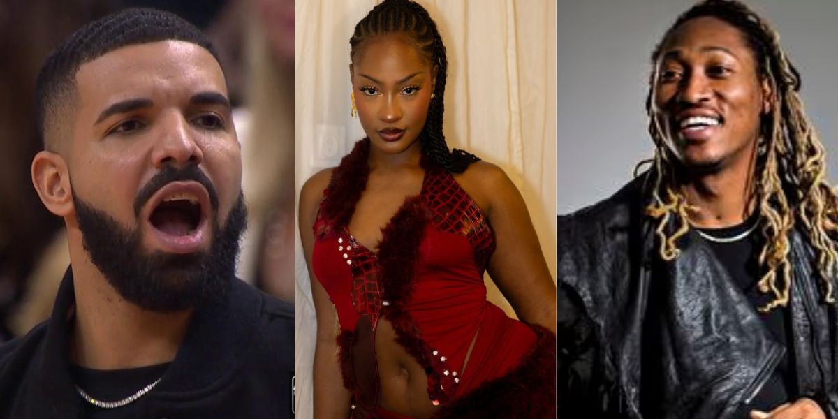 even-drake-and-future-will-be-confused-reactions-as-tems-corrects-the