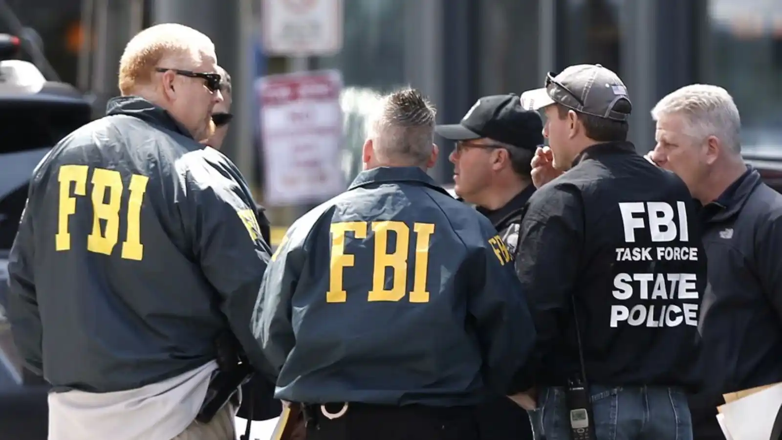 Fbi Intel Note FBI links Nigerian tech founder Izunna Okonkwo to alleged N59.5bn ($41m ...