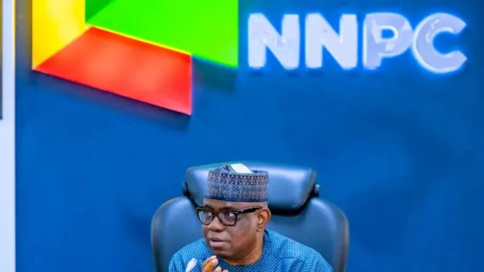 nnpc-embroiled-in-fresh-scandal-over-missing-n61bn-payments-intel
