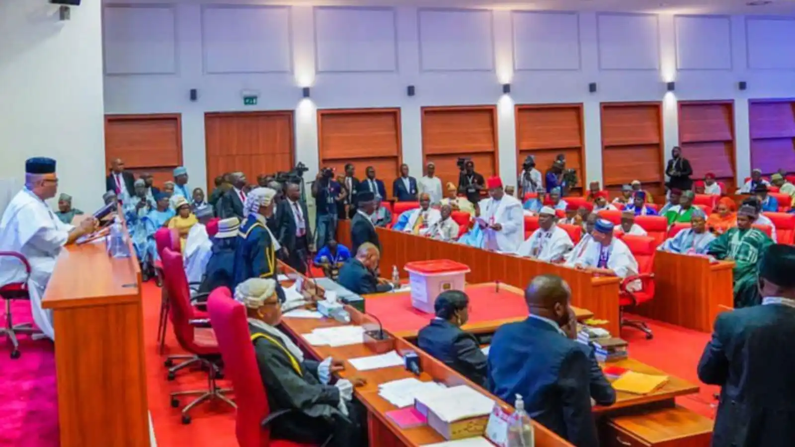 he-called-tinubu-a-drug-baron-reno-omokri-s-nomination-as-ambassador