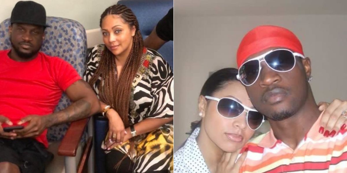 peter-psquare-and-wife-lola-omotayo-mark-10th-wedding-anniversary