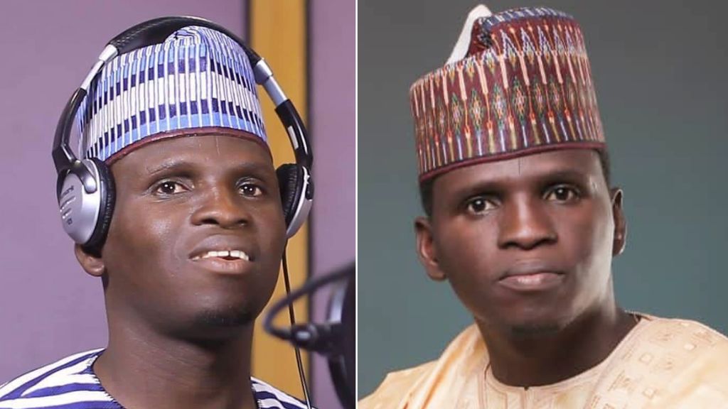 BREAKING: After Ganduje's APC loss, thugs set house of popular Kano ...