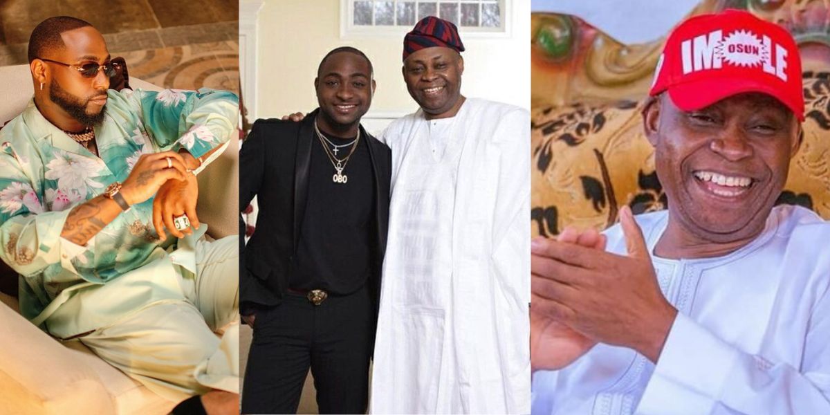 i-love-you-so-much-singer-davido-celebrates-his-dad-adedeji-adeleke