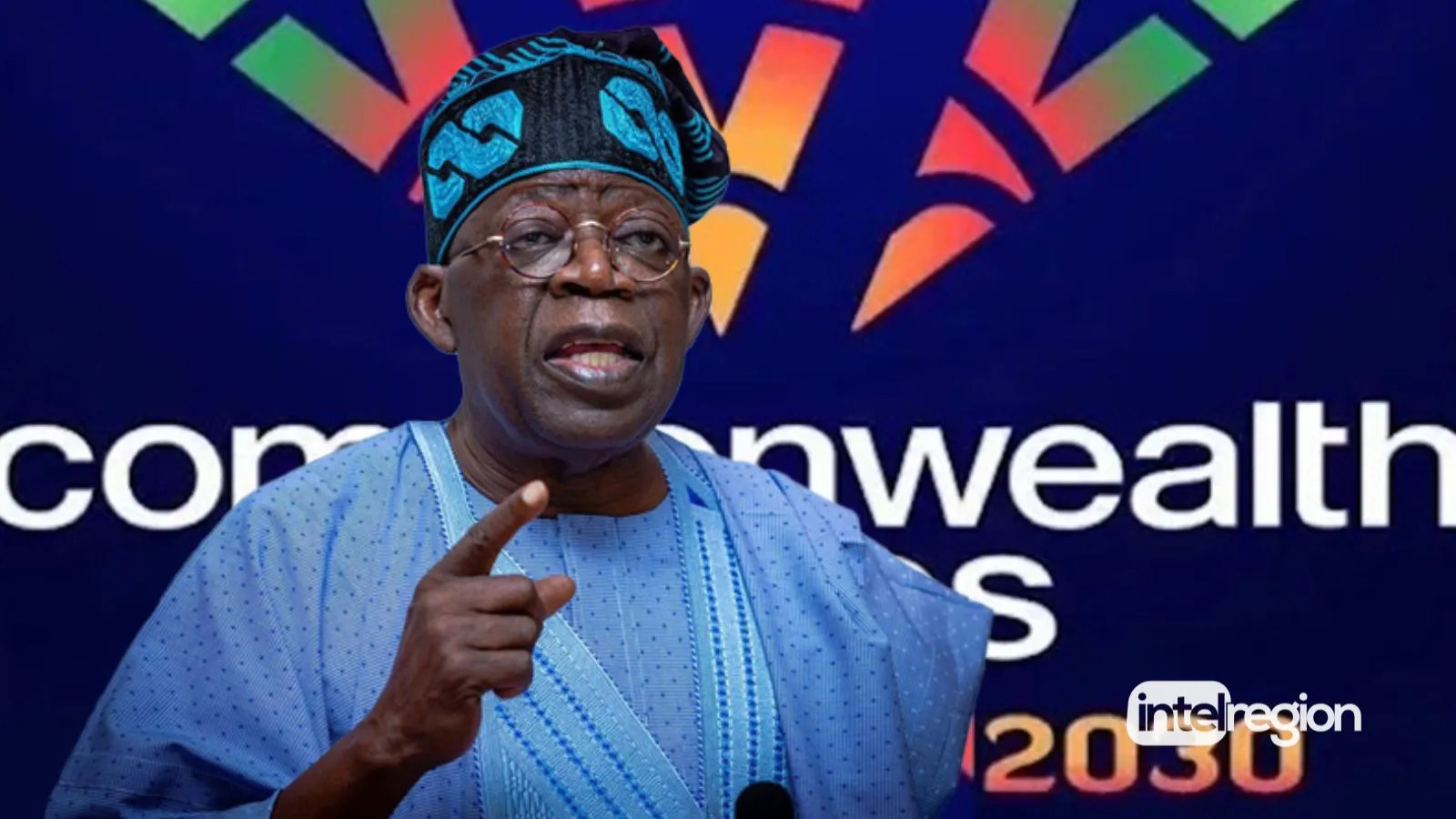 it-s-time-for-africa-tinubu-pushes-for-nigeria-to-host-commonwealth