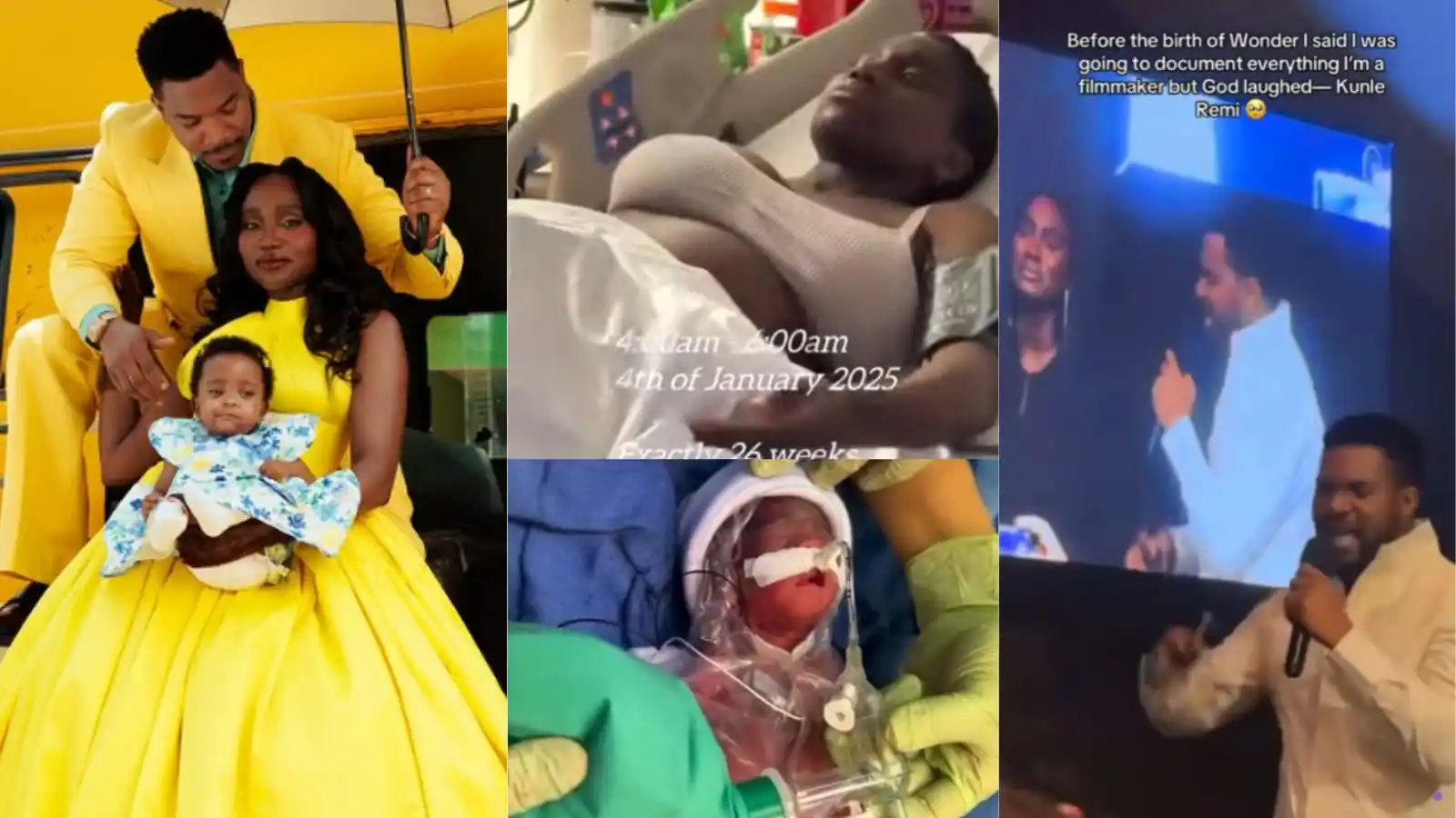 this-is-a-miracle-actor-kunle-remi-shares-testimony-of-his-daughter